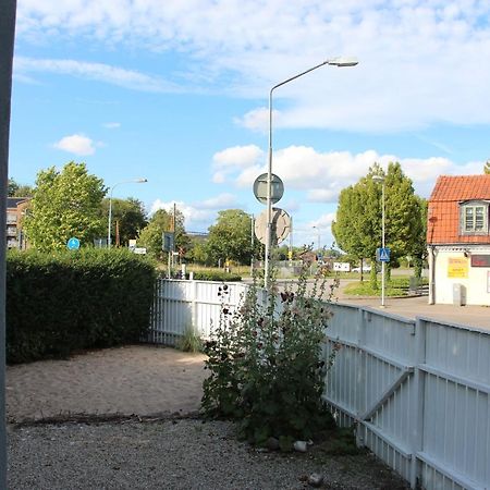 Cosyplace; Close To Beach, Nature, Train, Grocery Kopingebro Dış mekan fotoğraf