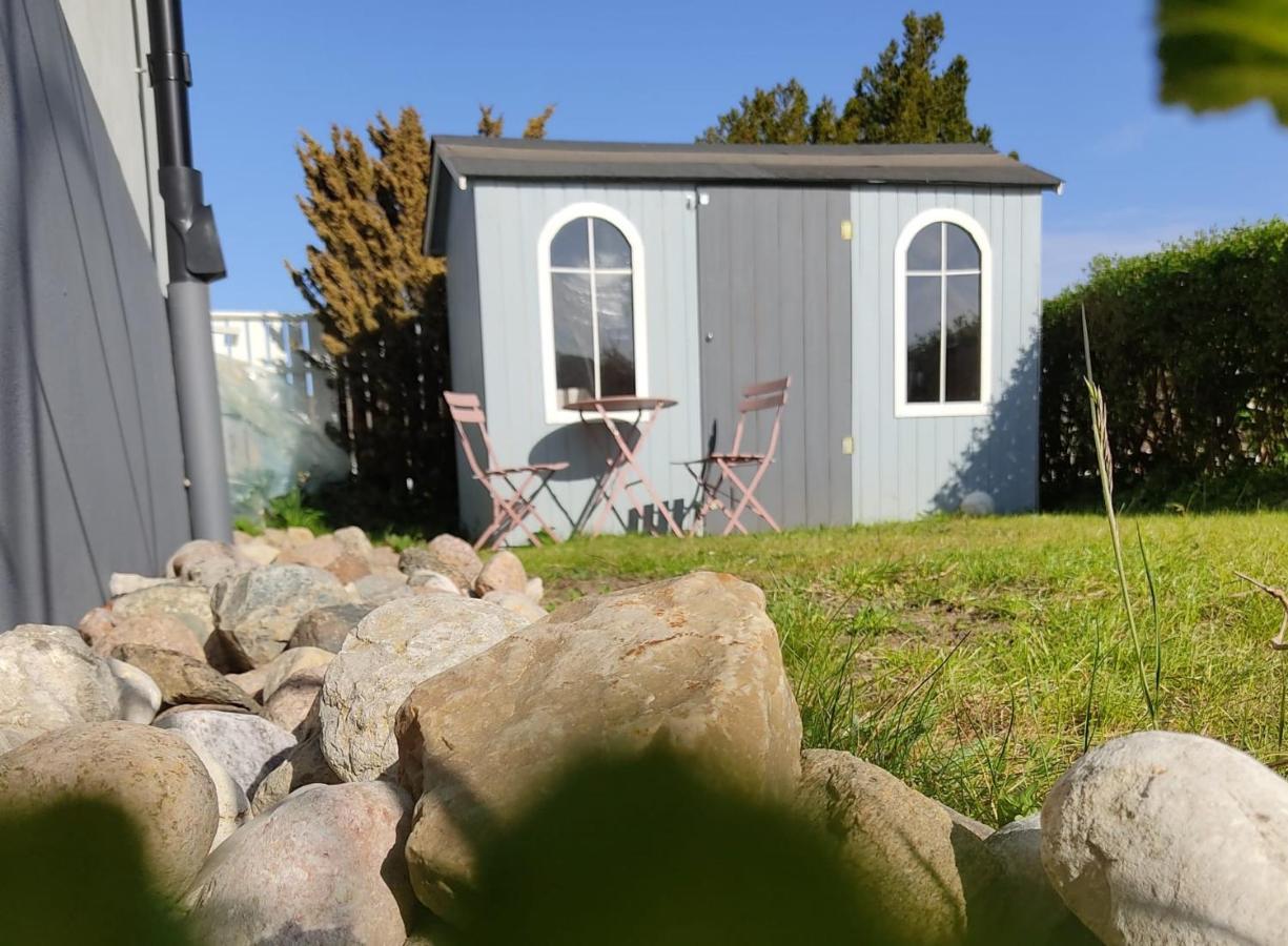 Cosyplace; Close To Beach, Nature, Train, Grocery Kopingebro Dış mekan fotoğraf