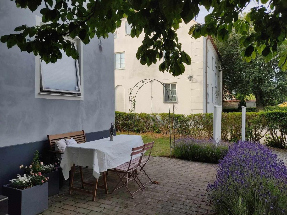 Cosyplace; Close To Beach, Nature, Train, Grocery Kopingebro Dış mekan fotoğraf