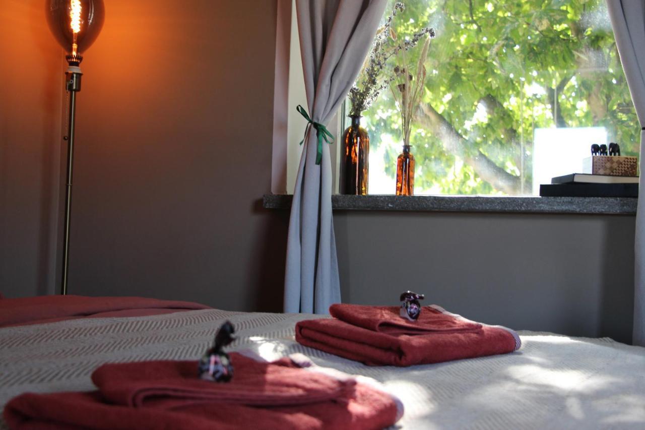 Cosyplace; Close To Beach, Nature, Train, Grocery Kopingebro Dış mekan fotoğraf